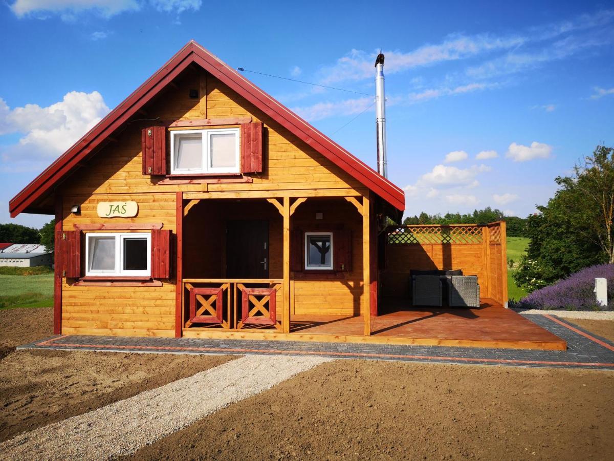Apartamenty, Zielone Wzgorze Wiktora W Mikolajkach Mikołajki 客房 照片