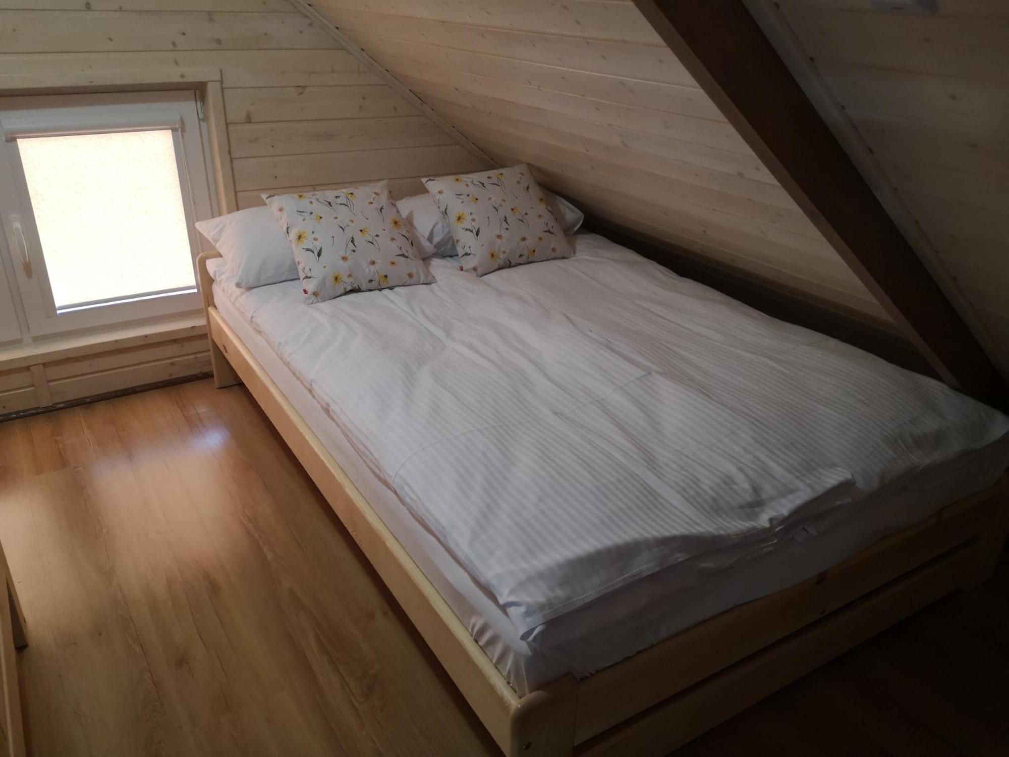 Apartamenty, Zielone Wzgorze Wiktora W Mikolajkach Mikołajki 客房 照片