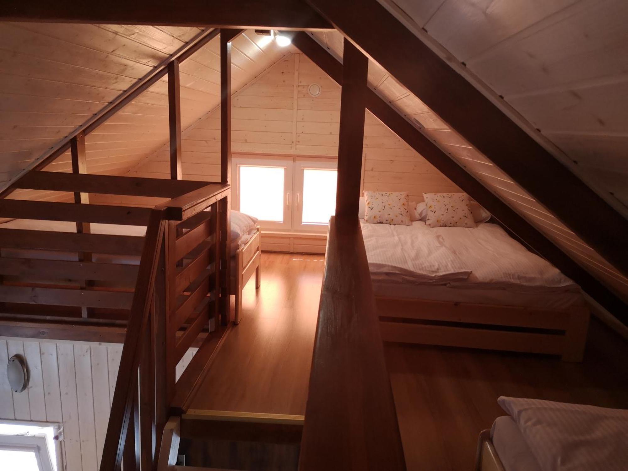 Apartamenty, Zielone Wzgorze Wiktora W Mikolajkach Mikołajki 客房 照片