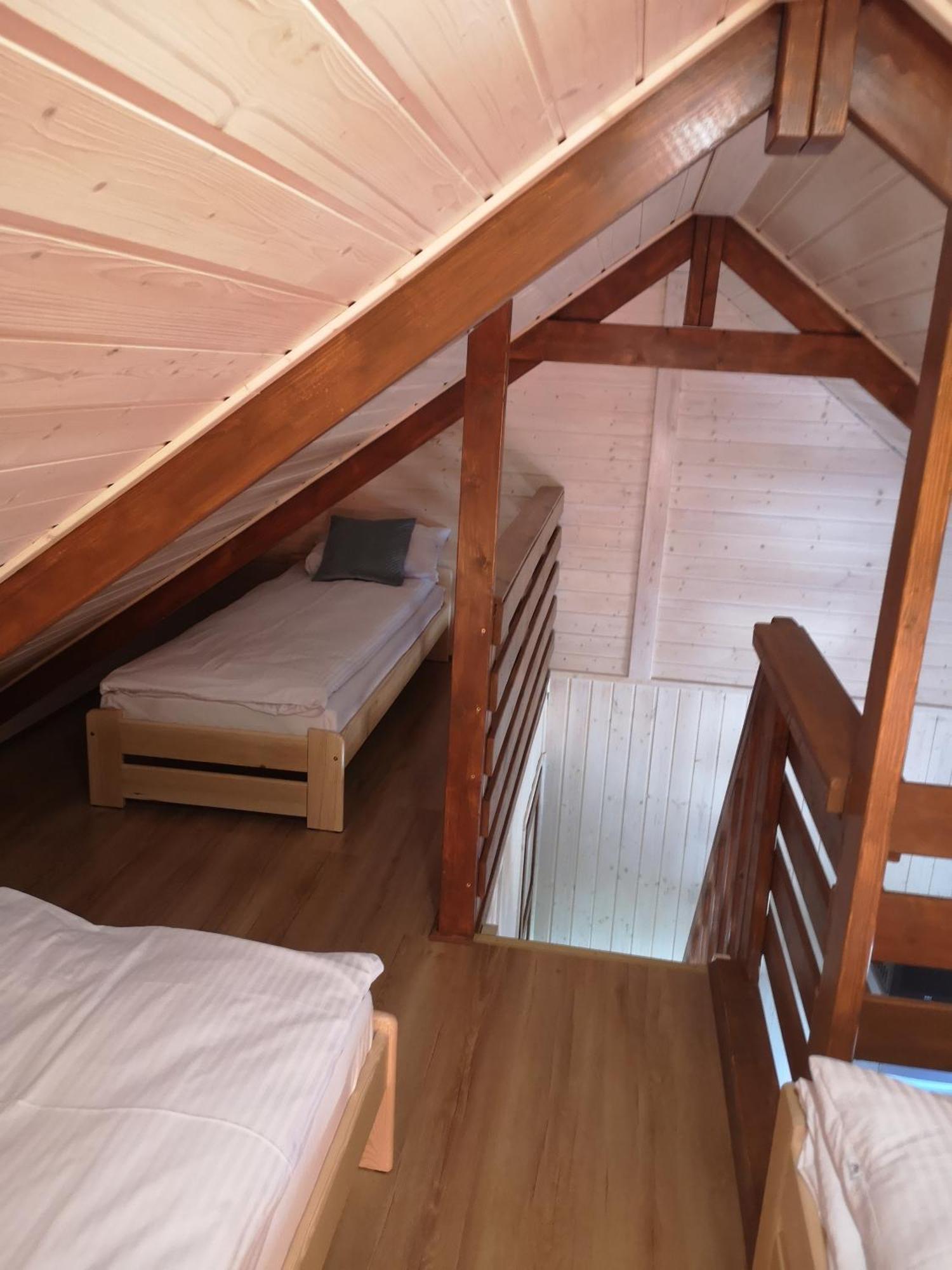 Apartamenty, Zielone Wzgorze Wiktora W Mikolajkach Mikołajki 客房 照片