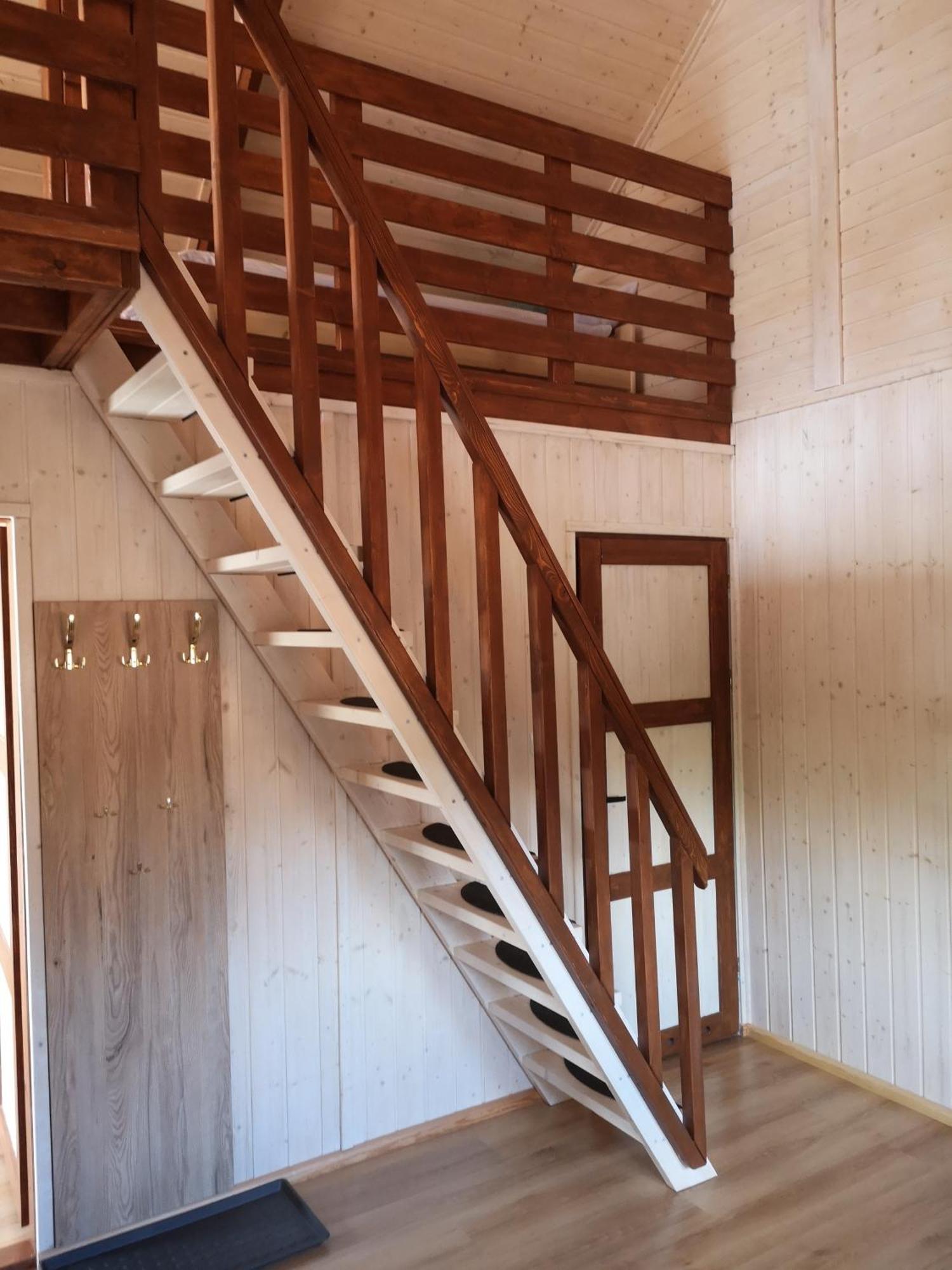 Apartamenty, Zielone Wzgorze Wiktora W Mikolajkach Mikołajki 客房 照片