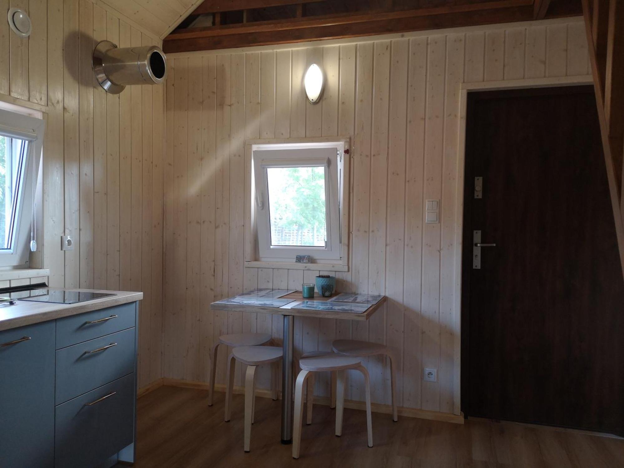 Apartamenty, Zielone Wzgorze Wiktora W Mikolajkach Mikołajki 客房 照片