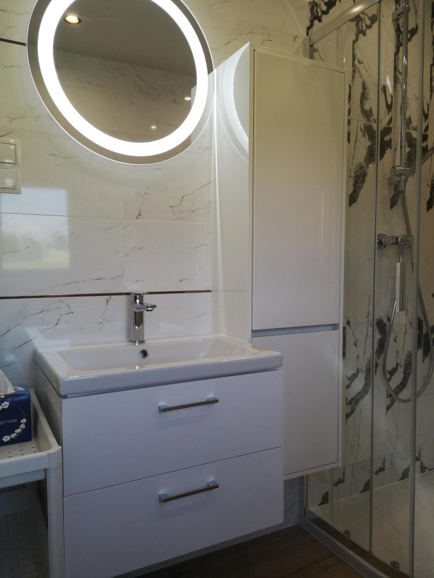 Apartamenty, Zielone Wzgorze Wiktora W Mikolajkach Mikołajki 客房 照片