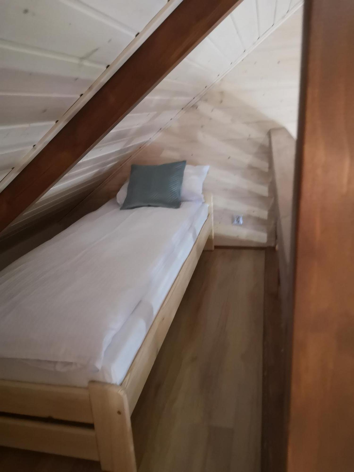 Apartamenty, Zielone Wzgorze Wiktora W Mikolajkach Mikołajki 客房 照片