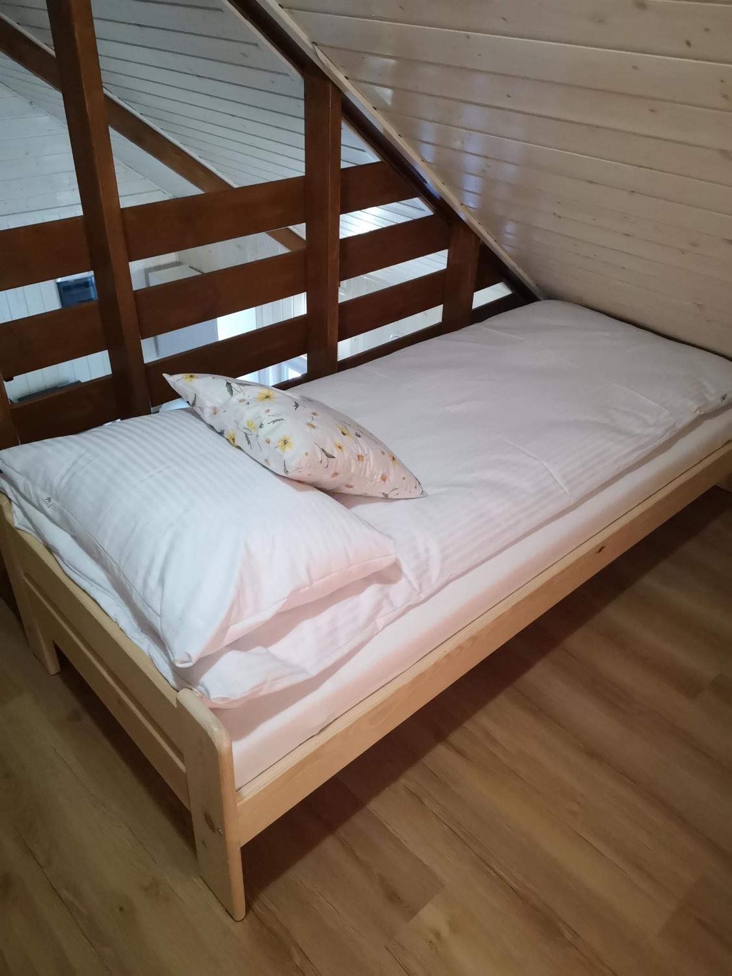 Apartamenty, Zielone Wzgorze Wiktora W Mikolajkach Mikołajki 客房 照片