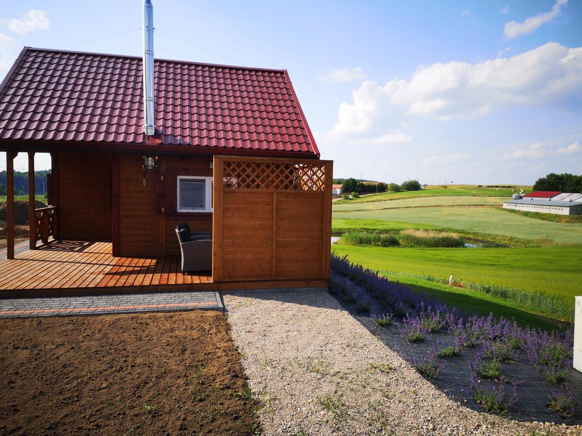 Apartamenty, Zielone Wzgorze Wiktora W Mikolajkach Mikołajki 客房 照片