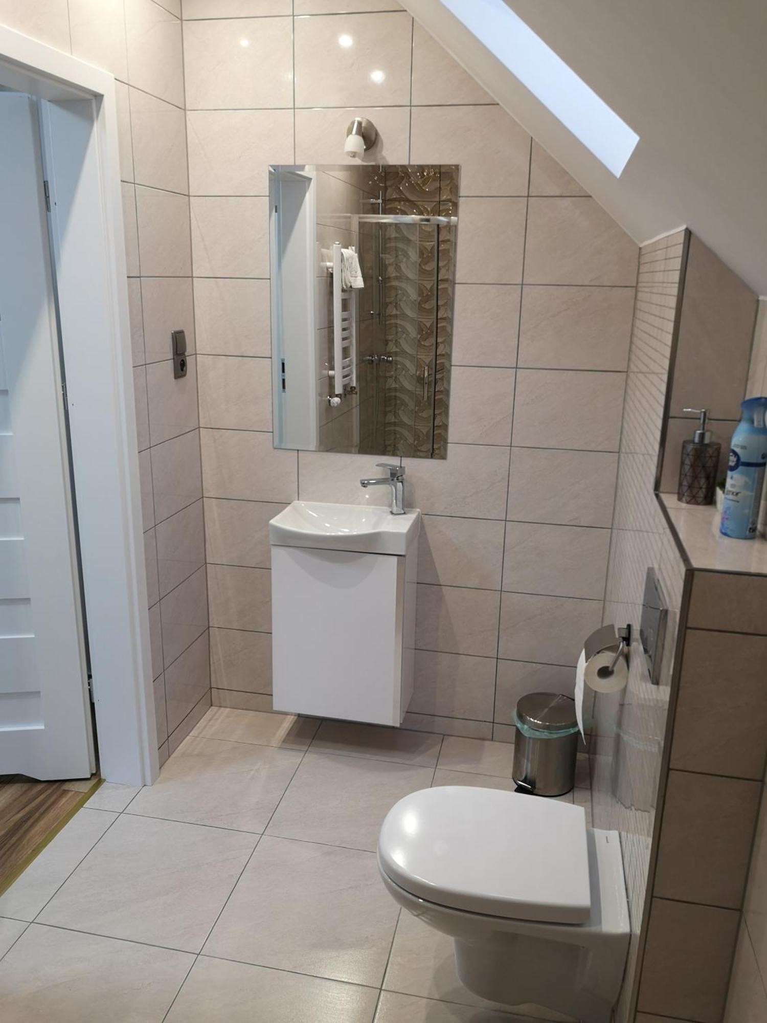 Apartamenty, Zielone Wzgorze Wiktora W Mikolajkach Mikołajki 客房 照片