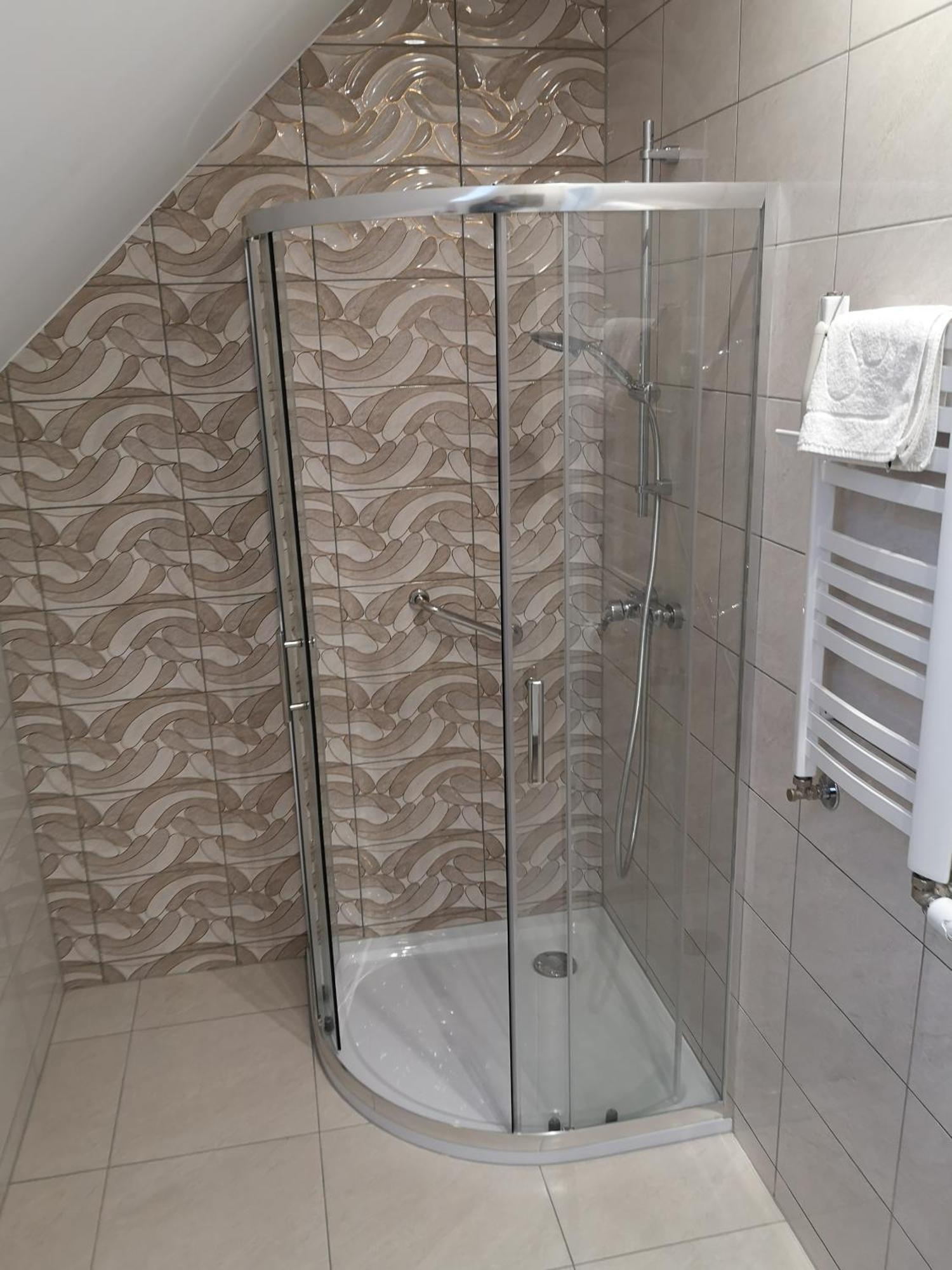 Apartamenty, Zielone Wzgorze Wiktora W Mikolajkach Mikołajki 客房 照片