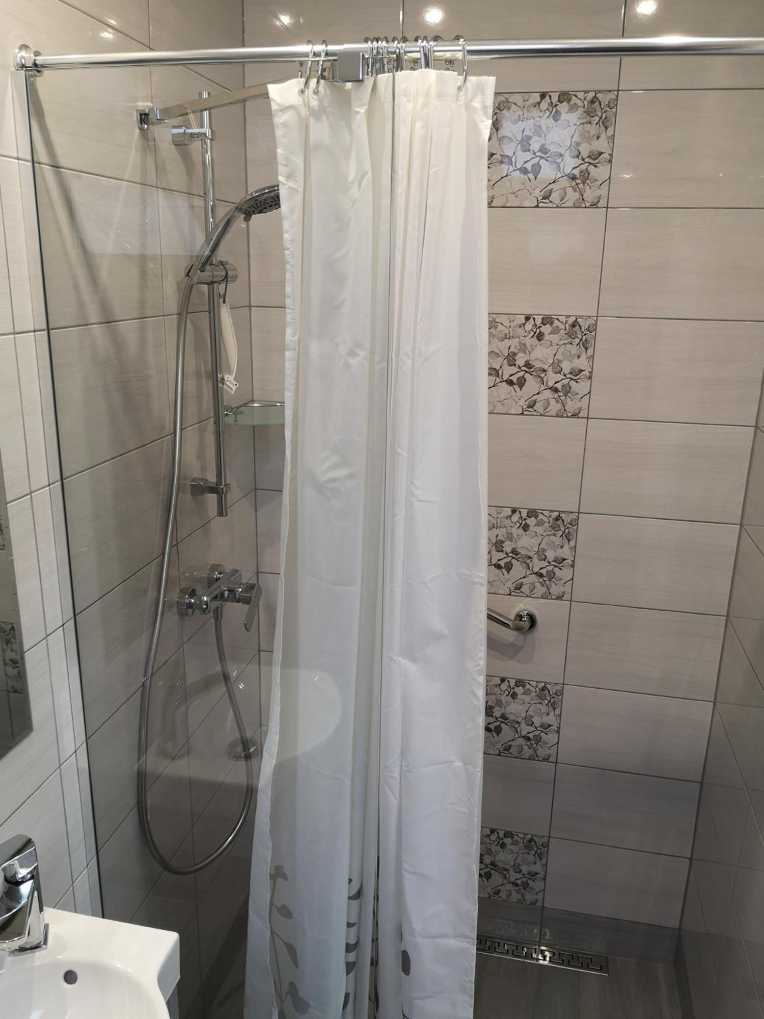 Apartamenty, Zielone Wzgorze Wiktora W Mikolajkach Mikołajki 客房 照片
